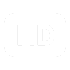 催收短信电话轰炸机